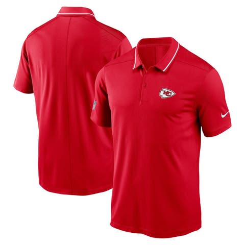 Nike Jacksonville Jaguars Sideline Victory Performance Polo At Nordstrom in  Blue for Men