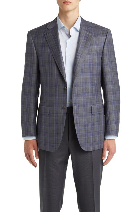 Blazers & Sport Coats for Men | Nordstrom