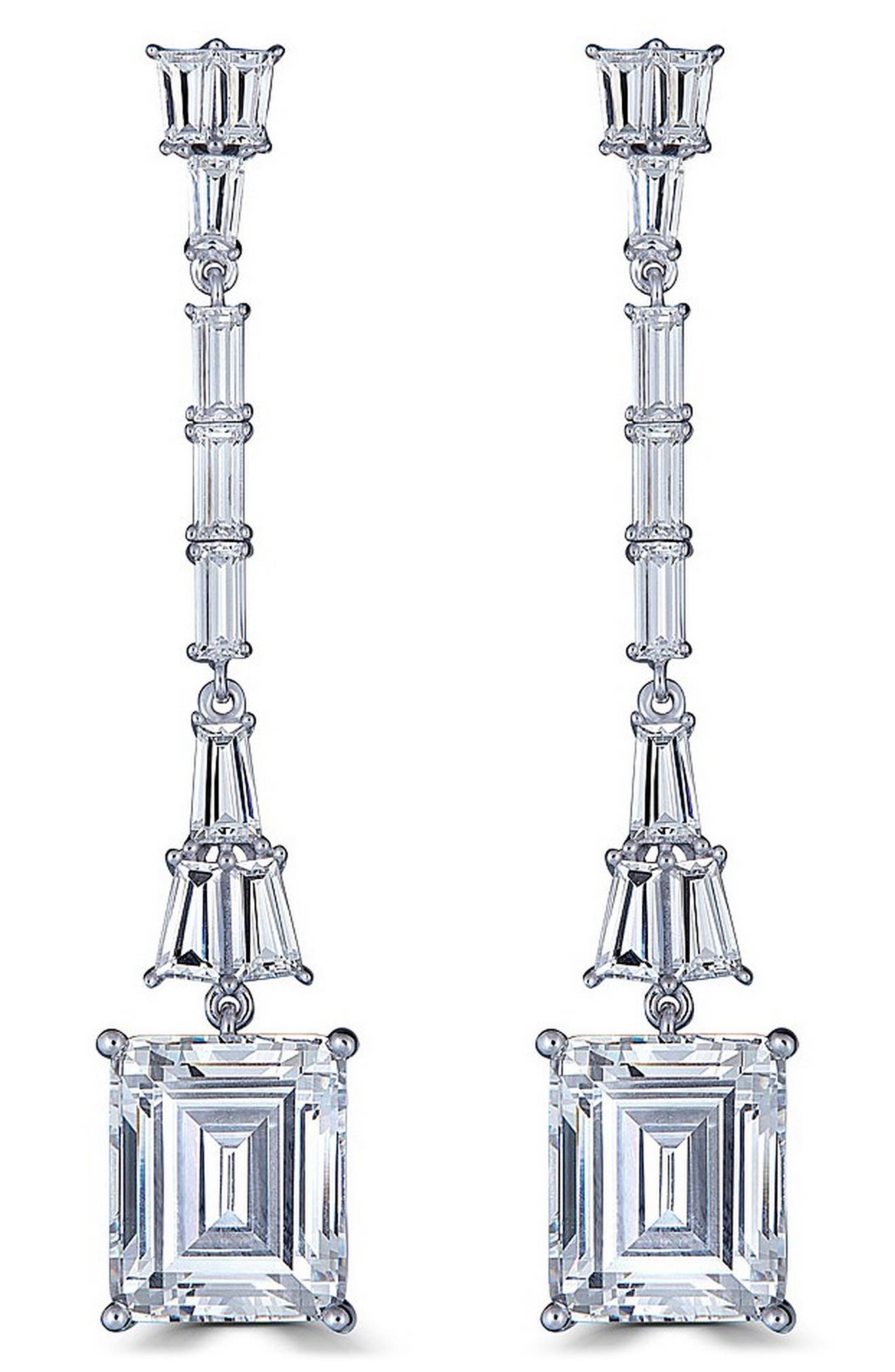 thomas laine earrings