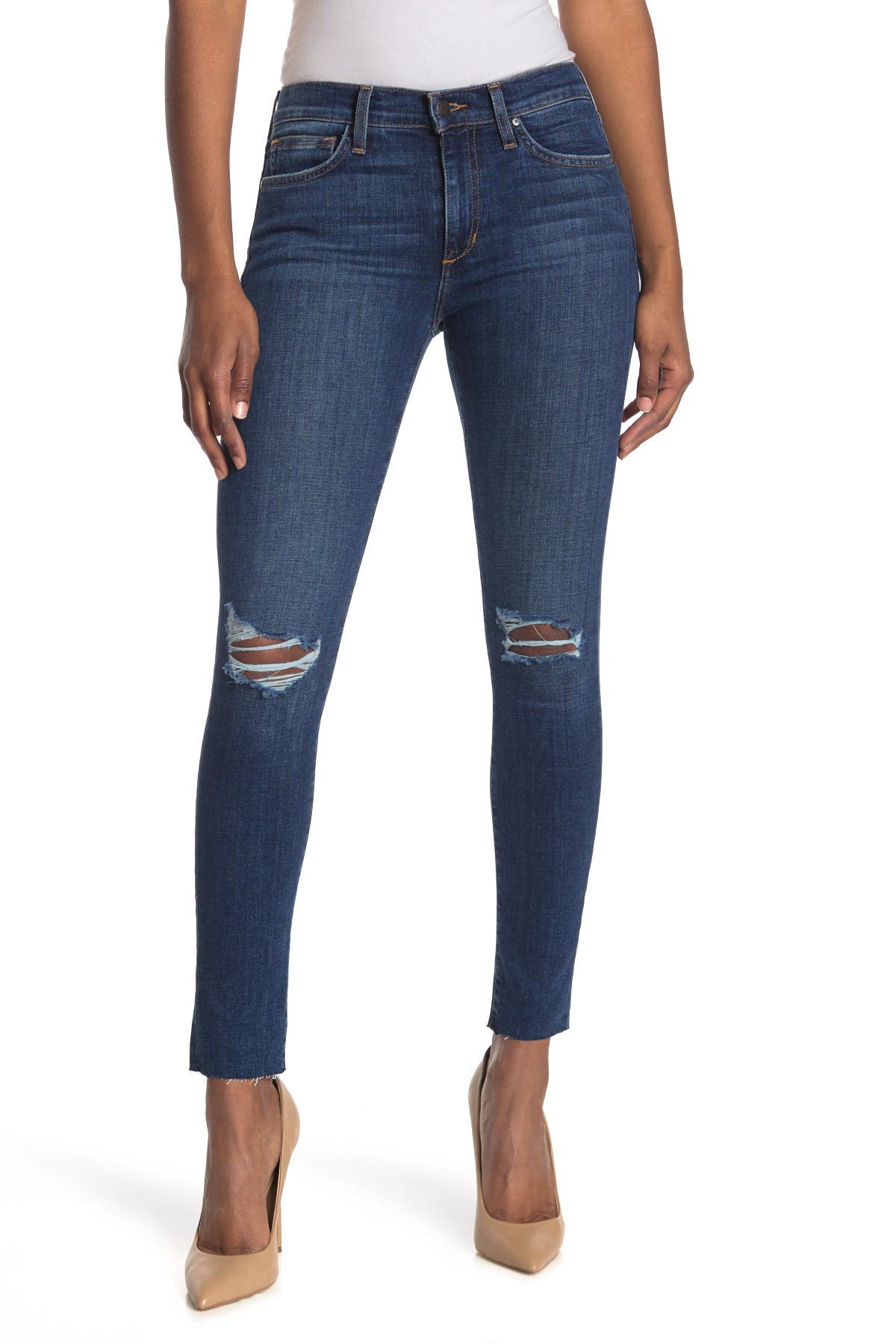 nordstrom rack joe's jeans women's