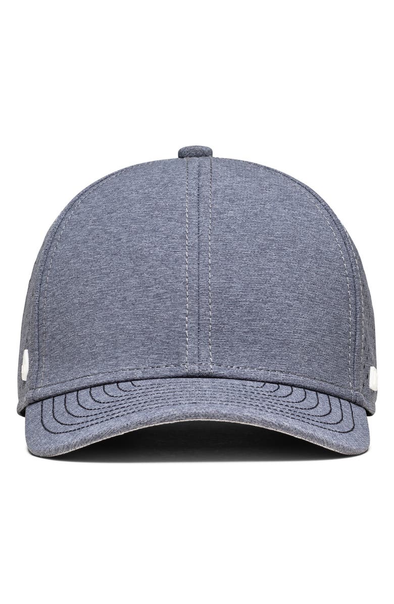 Melin Hydro A Game Snapback Baseball Cap Nordstrom Melin Hydro A Game Snapback Baseball Cap Nordstrom