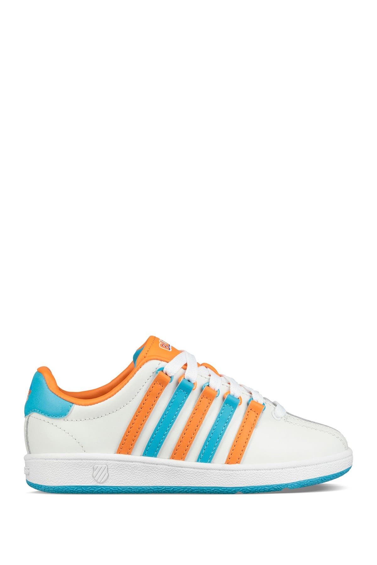 blippi adidas shoes