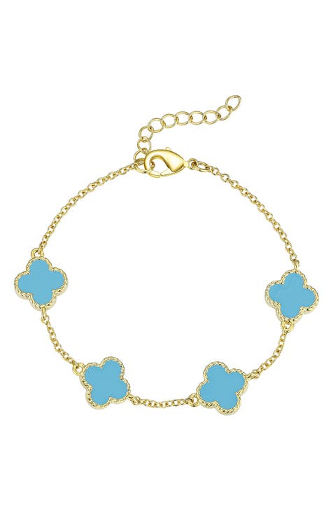 Mignonette on sale children's jewelry