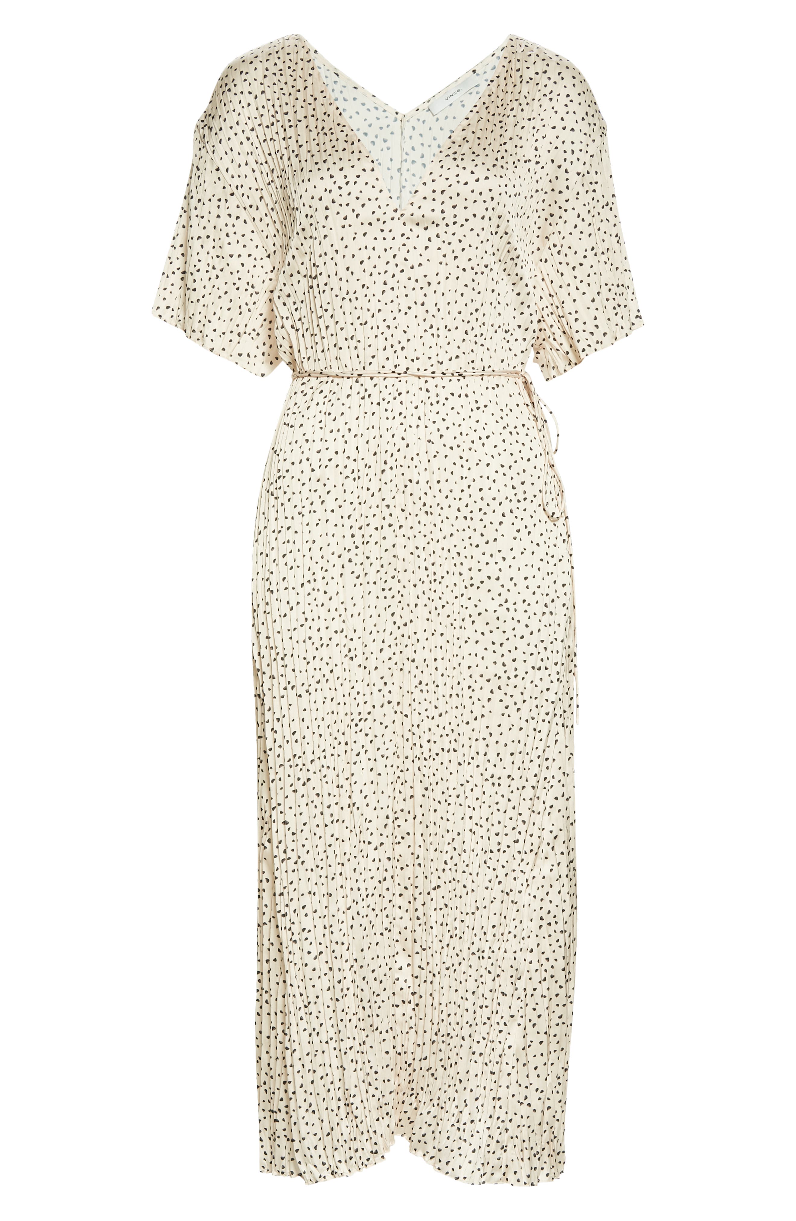 nordstrom online dresses