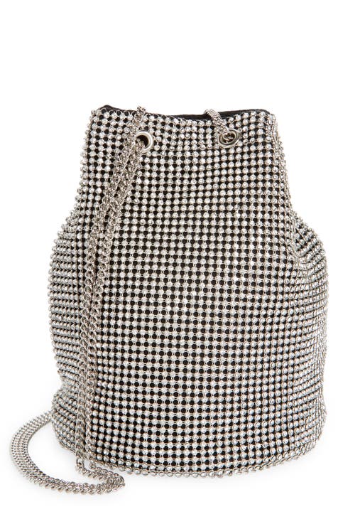 Bucket Bags for Women | Nordstrom