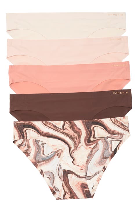 Danskin, Intimates & Sleepwear, Buy Get 1 Free Danskin Intimates Medium  Nude Tan Light Pink