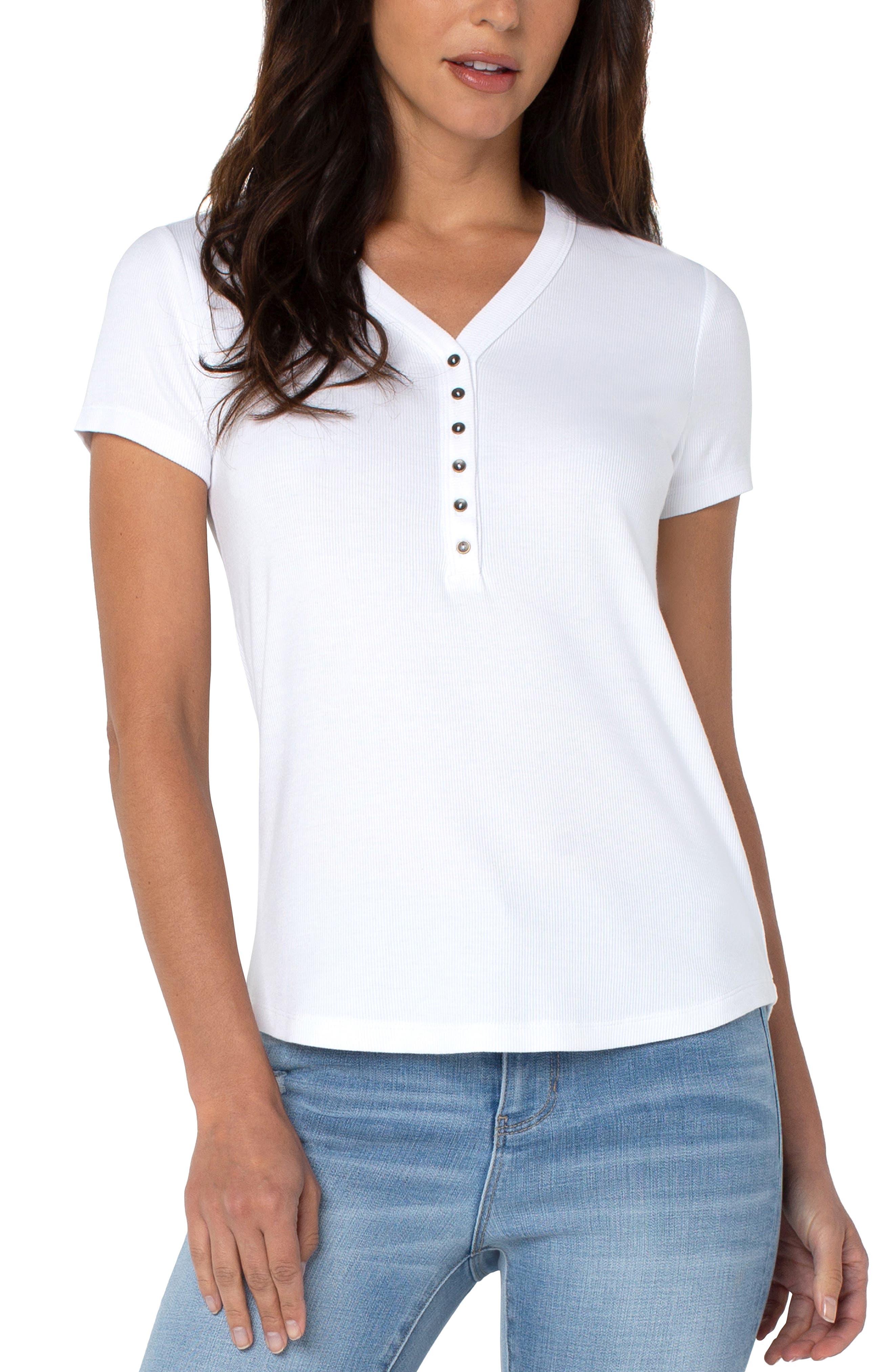 White Shop Liverpool Los Angeles Online 