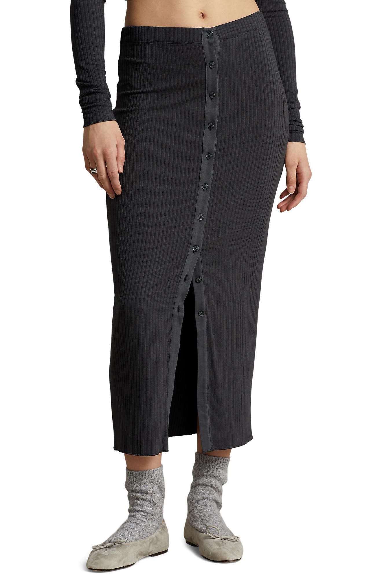 sweater skirt | Nordstrom