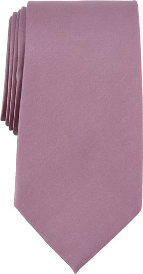 Michael kors ties nordstrom rack hotsell