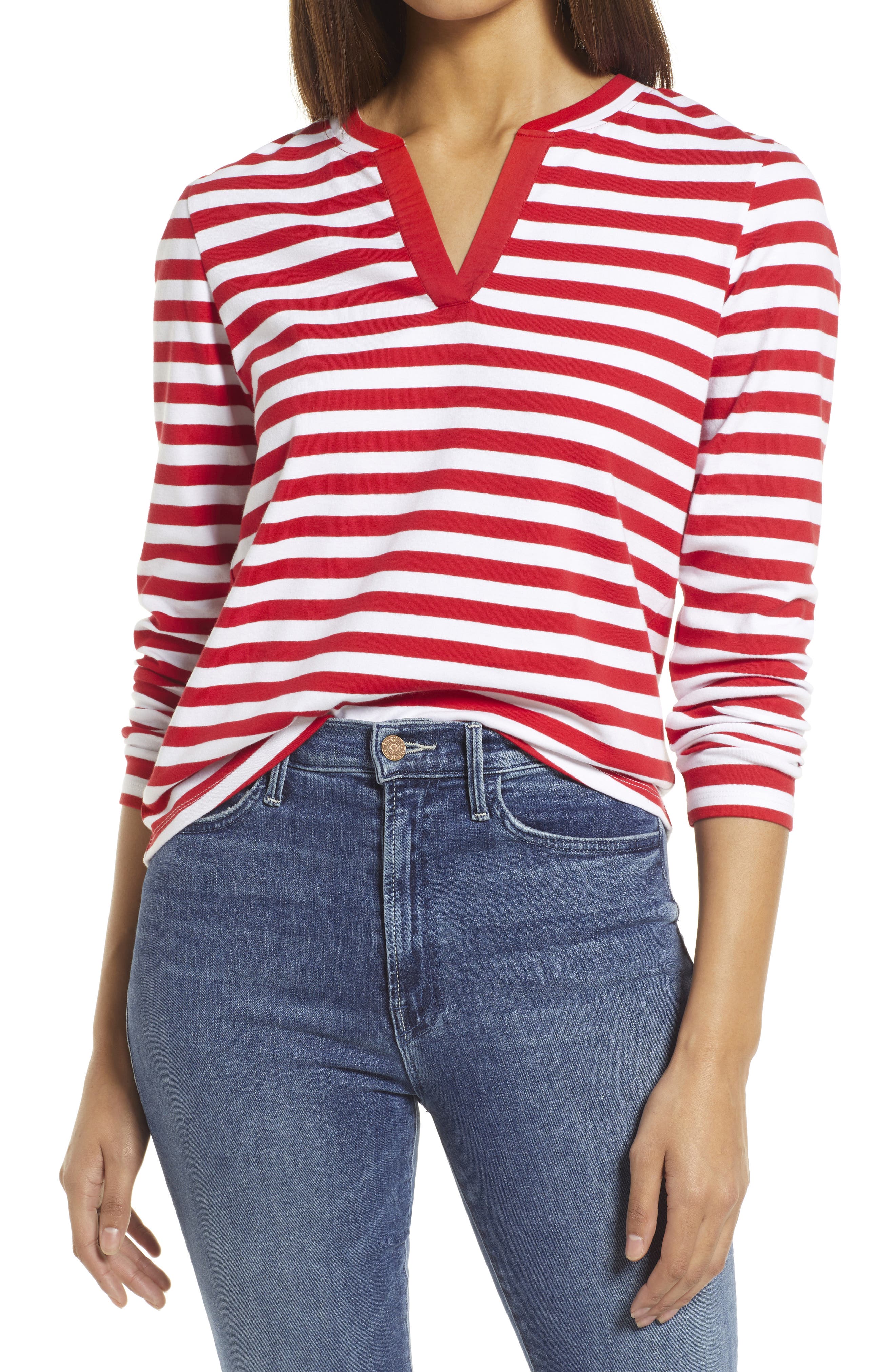 nordstrom caslon