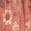 selected Rosebud color