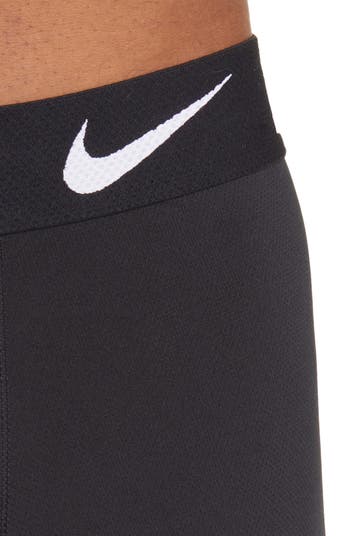 Nike Dri-FIT ADV 3-Pack Micro Boxer Briefs