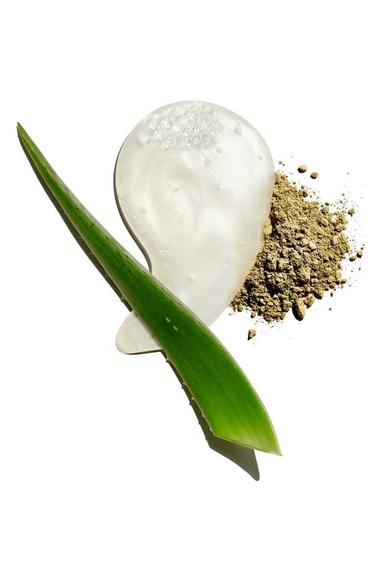 Jack Black Beard Grooming Set USD $48 Value, Alternate, color,