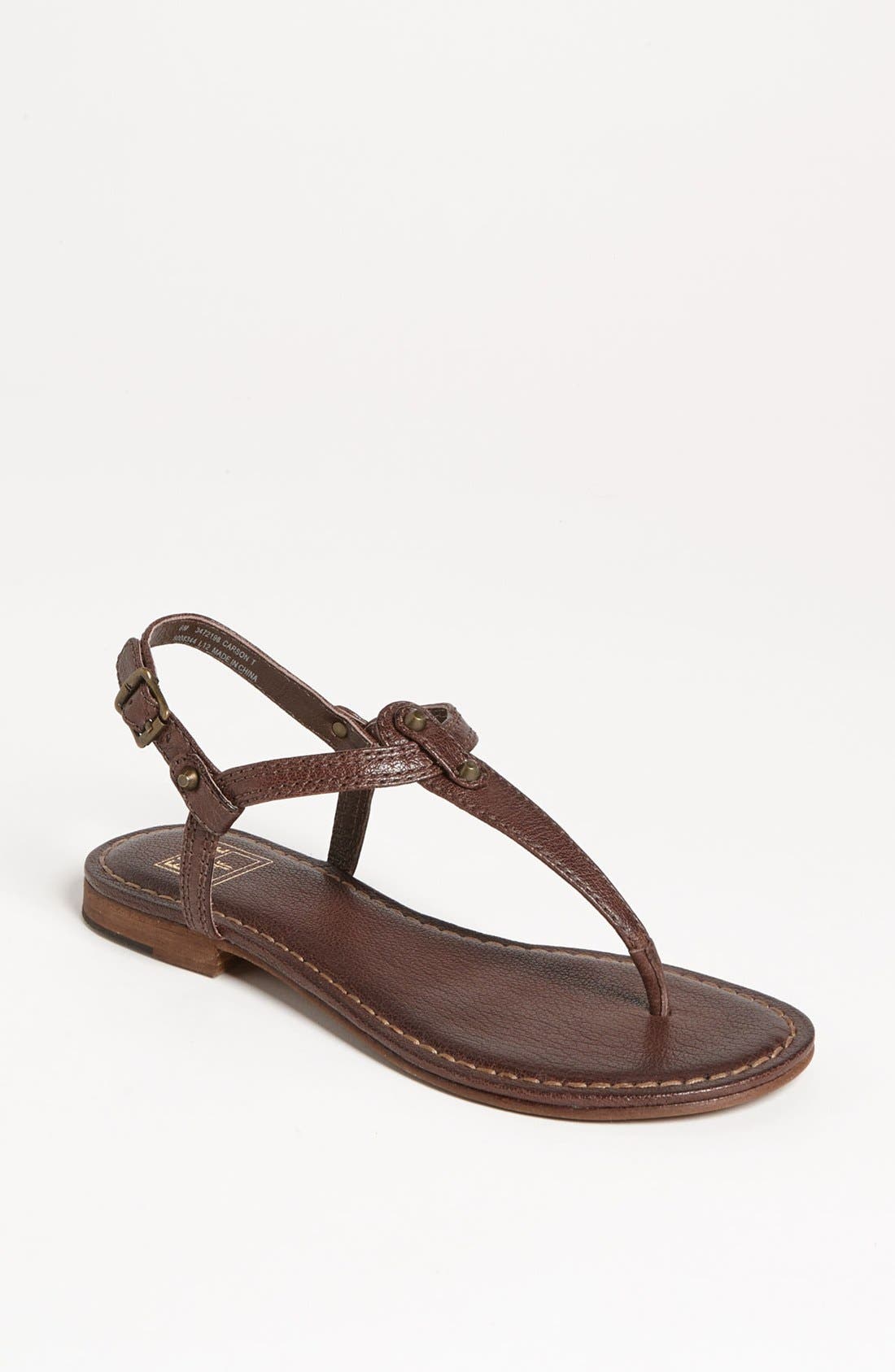 frye sandals nordstrom
