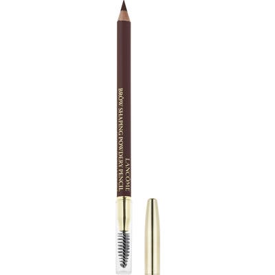 Lancome Brow Shaping Powdery Pencil - Chocolate 07