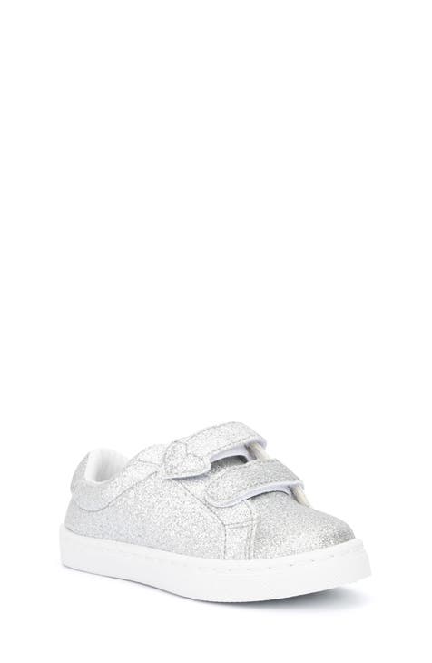 Toddler Kids' Sneakers Shoes (Sizes 4.5-12) | Nordstrom Rack