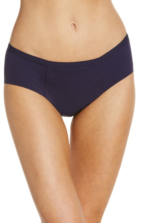 TomboyX Iconic Briefs, Super Soft Cotton Underwear, All Day Comfort  (3XS-6X) : : Clothing, Shoes & Accessories