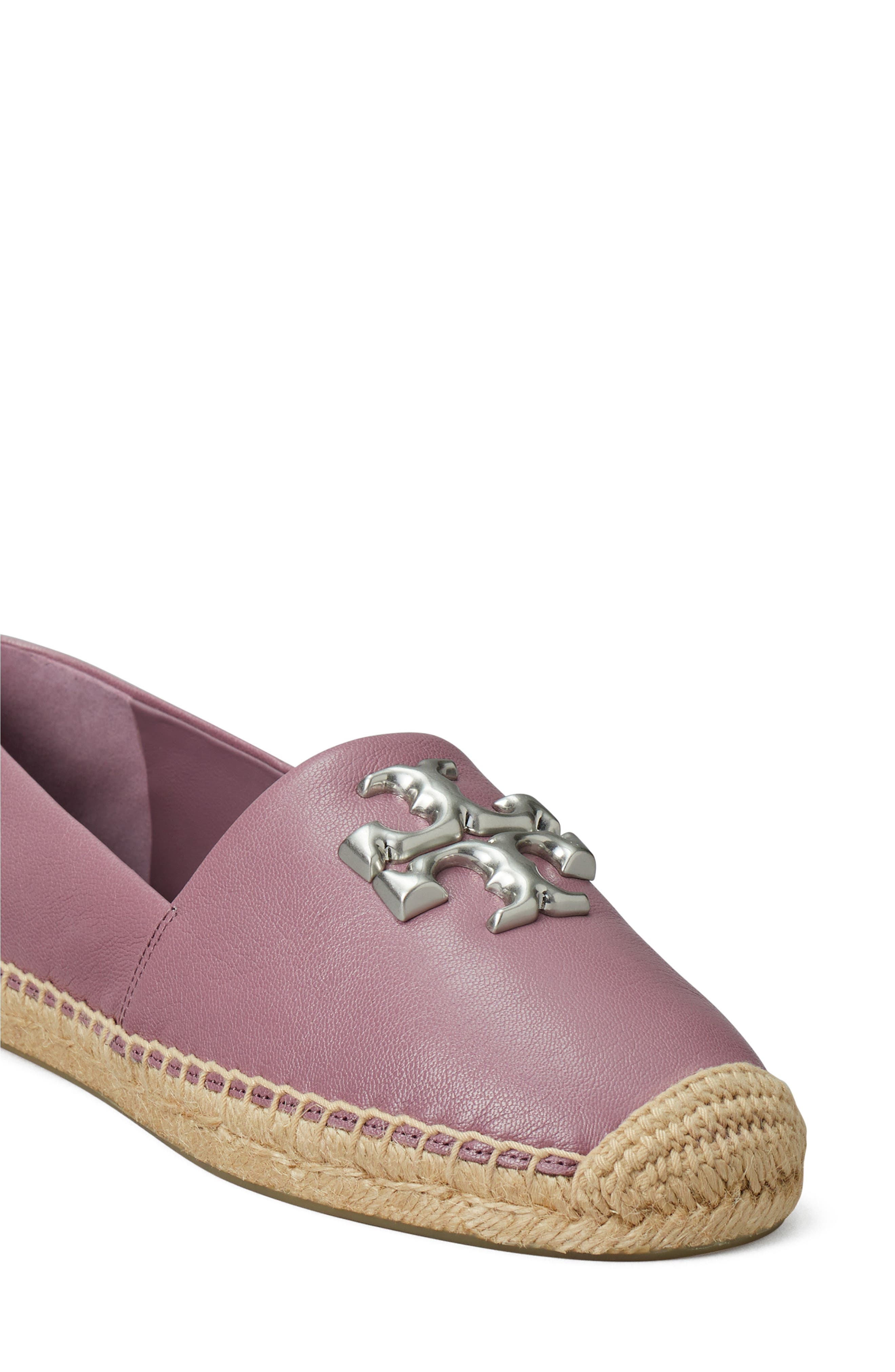 ELEANOR ESPADRILLE