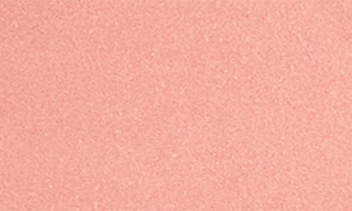 Canopy Rituals Aroma Kit In Light/pastel Pink