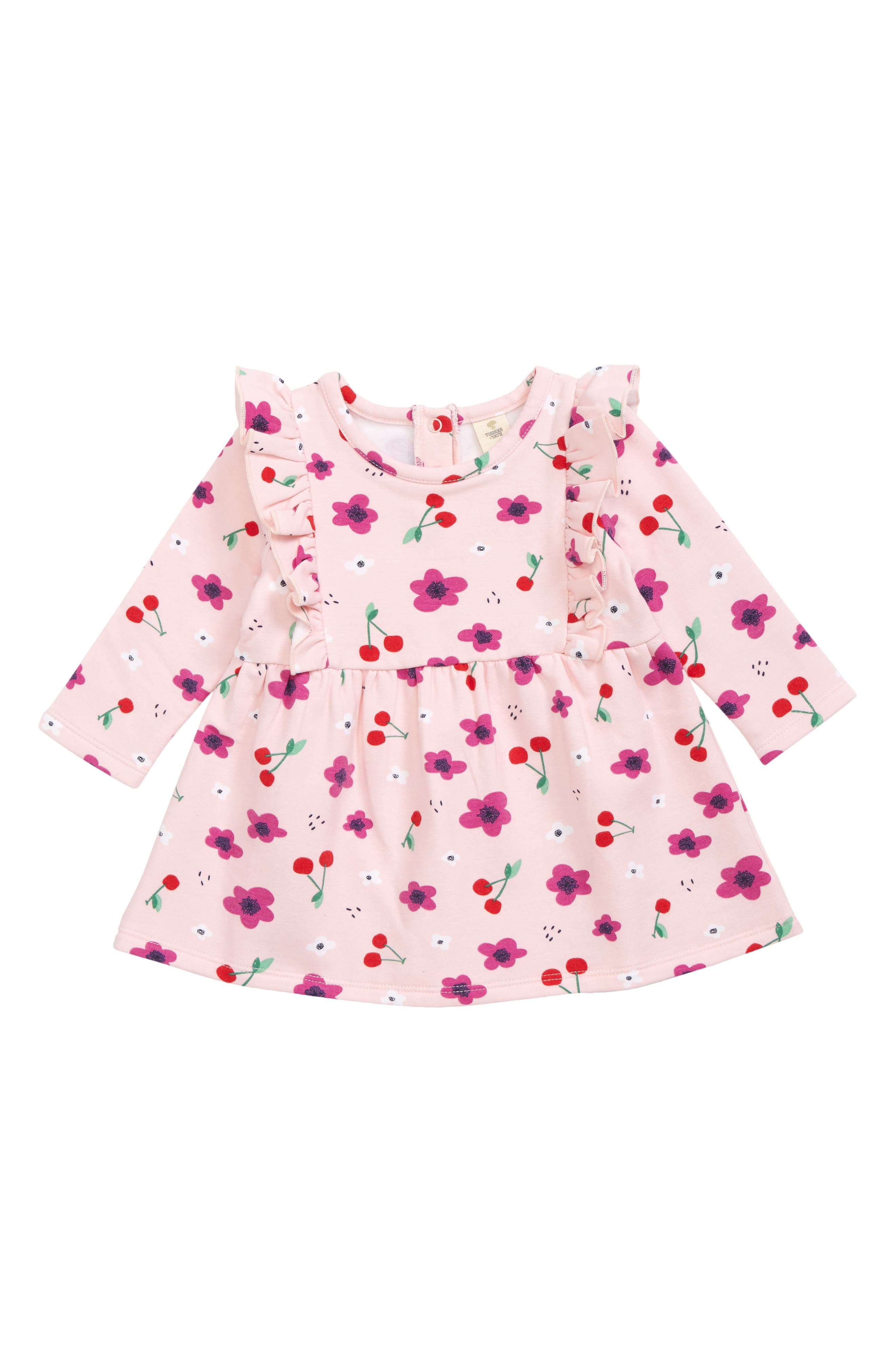 dress designs images for baby girl