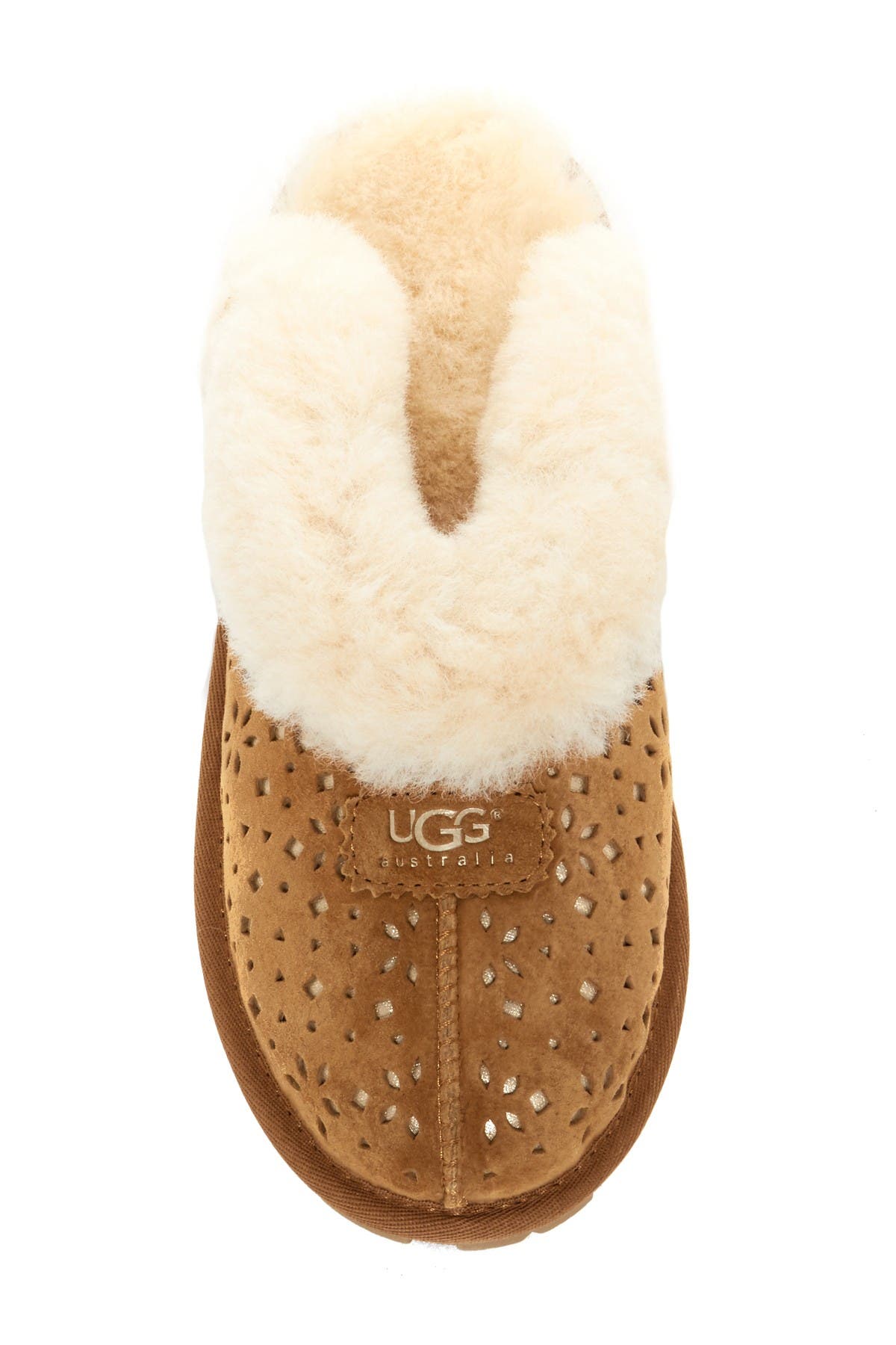 ugg slippers women nordstrom rack