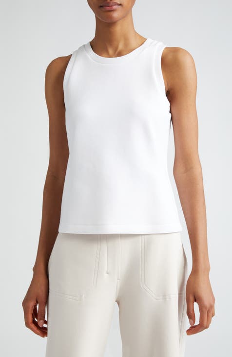 Women's Max Mara Clothing, Shoes & Accessories