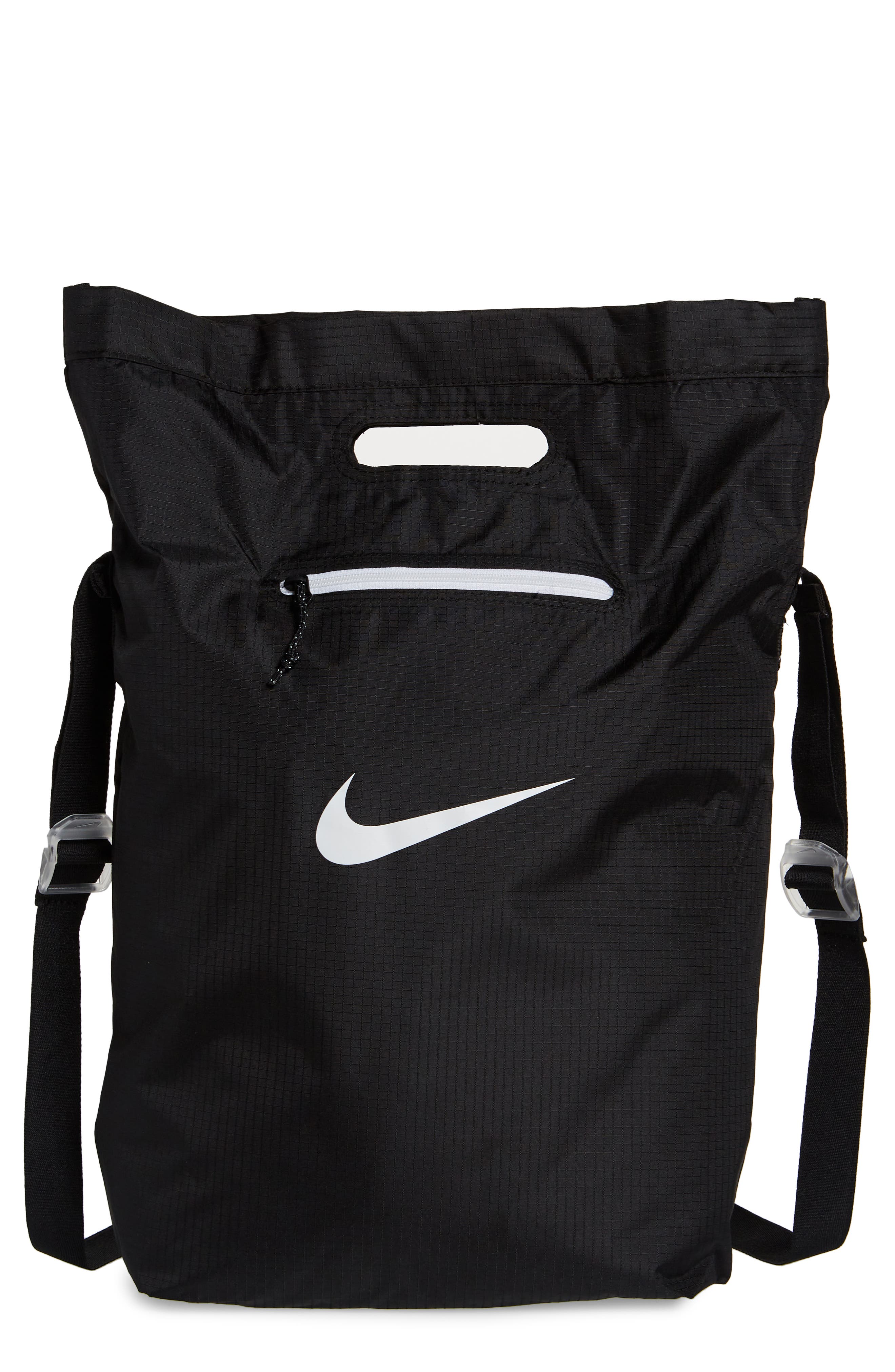 nike backpack latest