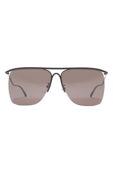 Women's Sunglasses | Nordstrom Rack