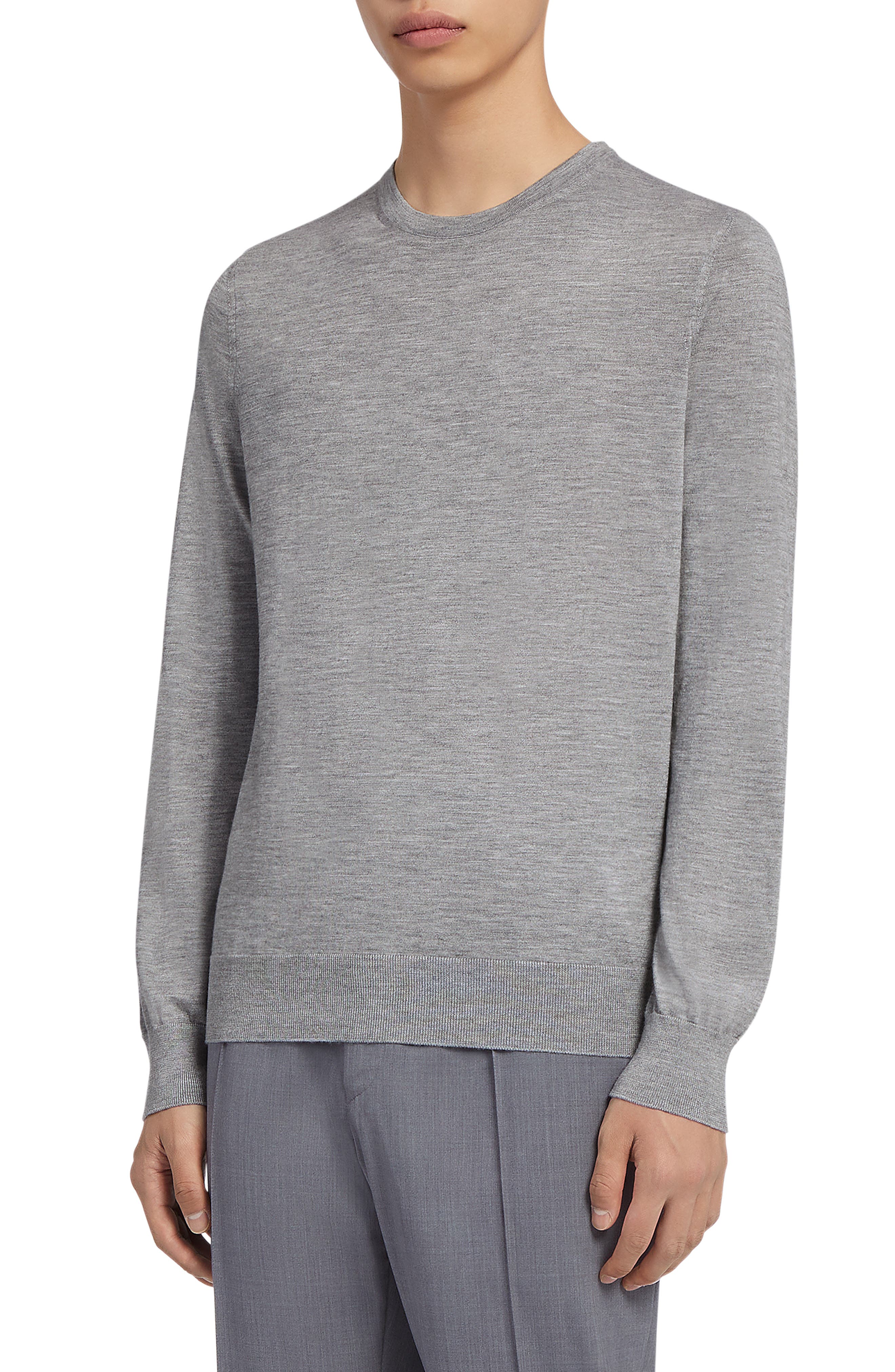 men's tall cashmere sweaters