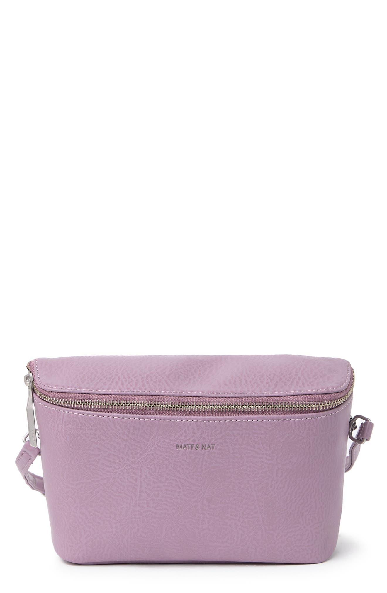 matt and nat gaia belt bag