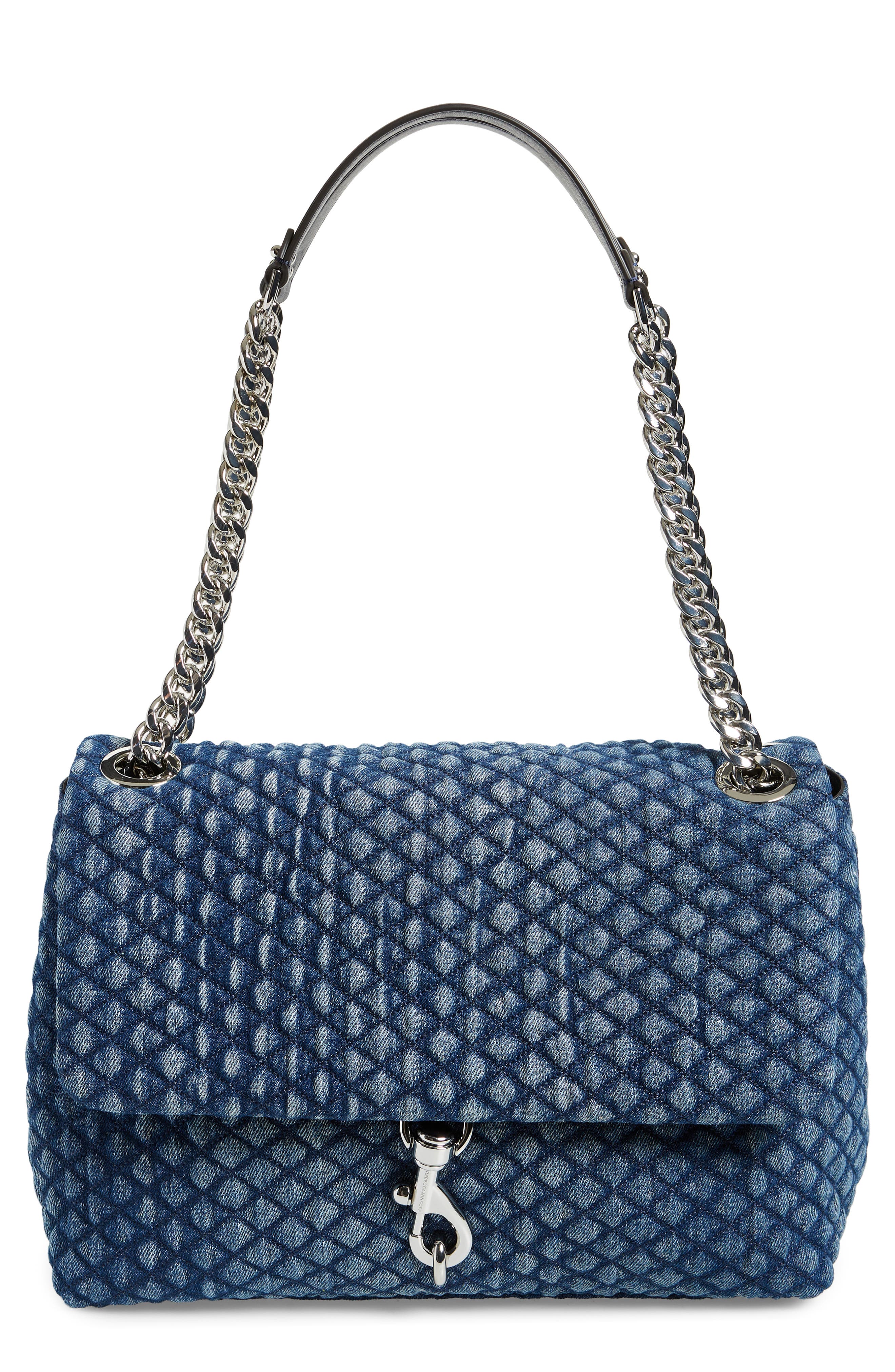 Nordstrom rebecca sale minkoff bags