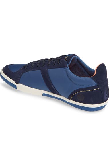Latest Casual Sports Shoes for Women Cheap Price July 2020 in the Latest Casual Sports Shoes for Women Cheap Price July 2020 in the