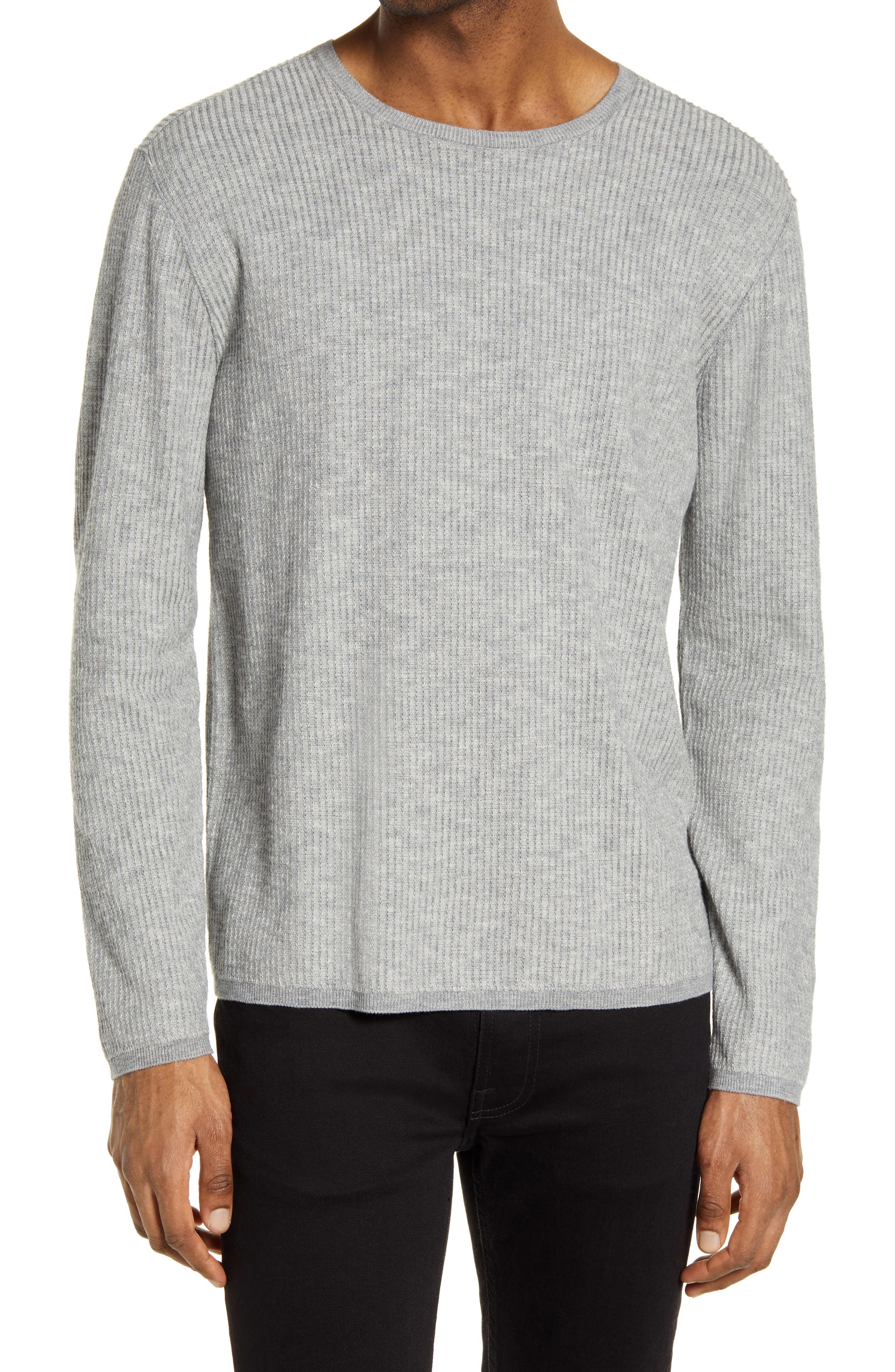 John Varvatos Pantalons vintage - 4 en vente sur
