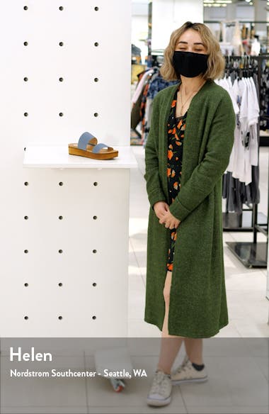 Steve madden aliyah Clearance