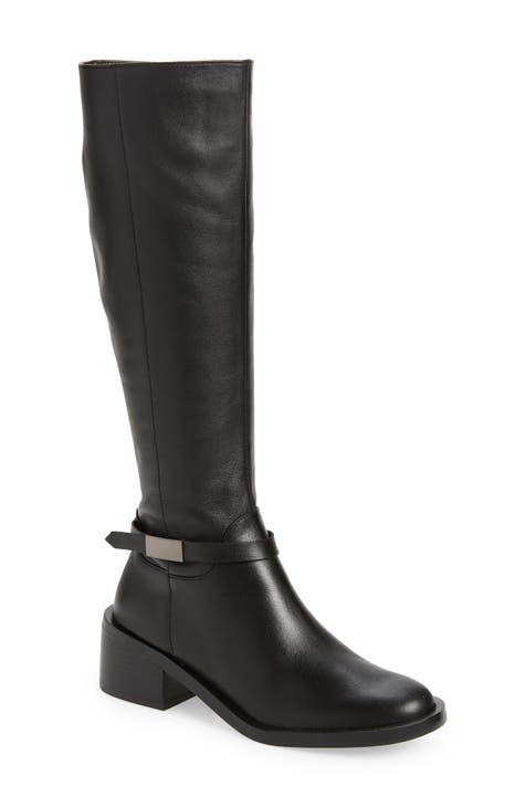 Women's Linea Paolo Boots | Nordstrom
