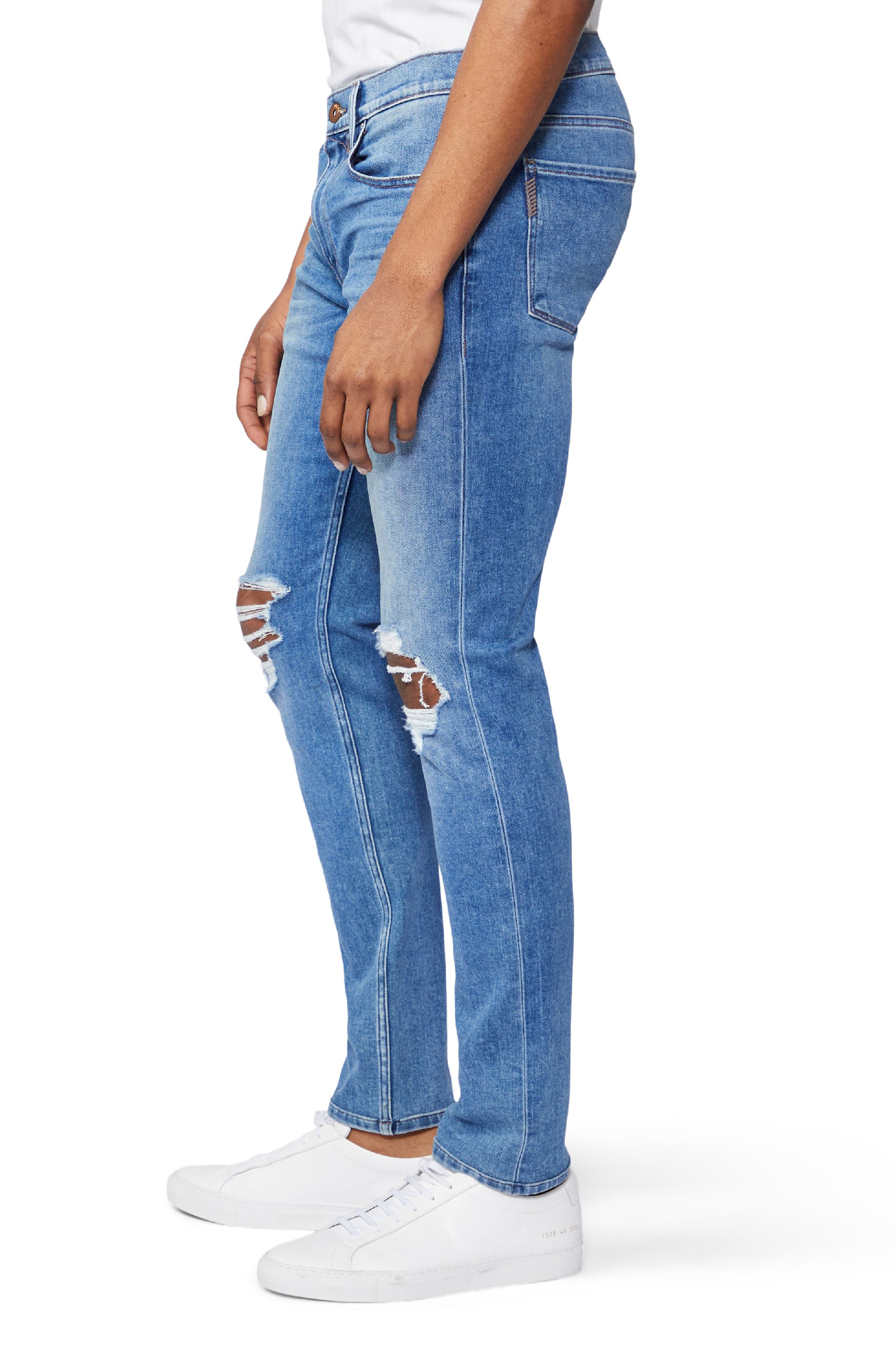 paige lennox jeans nordstrom rack