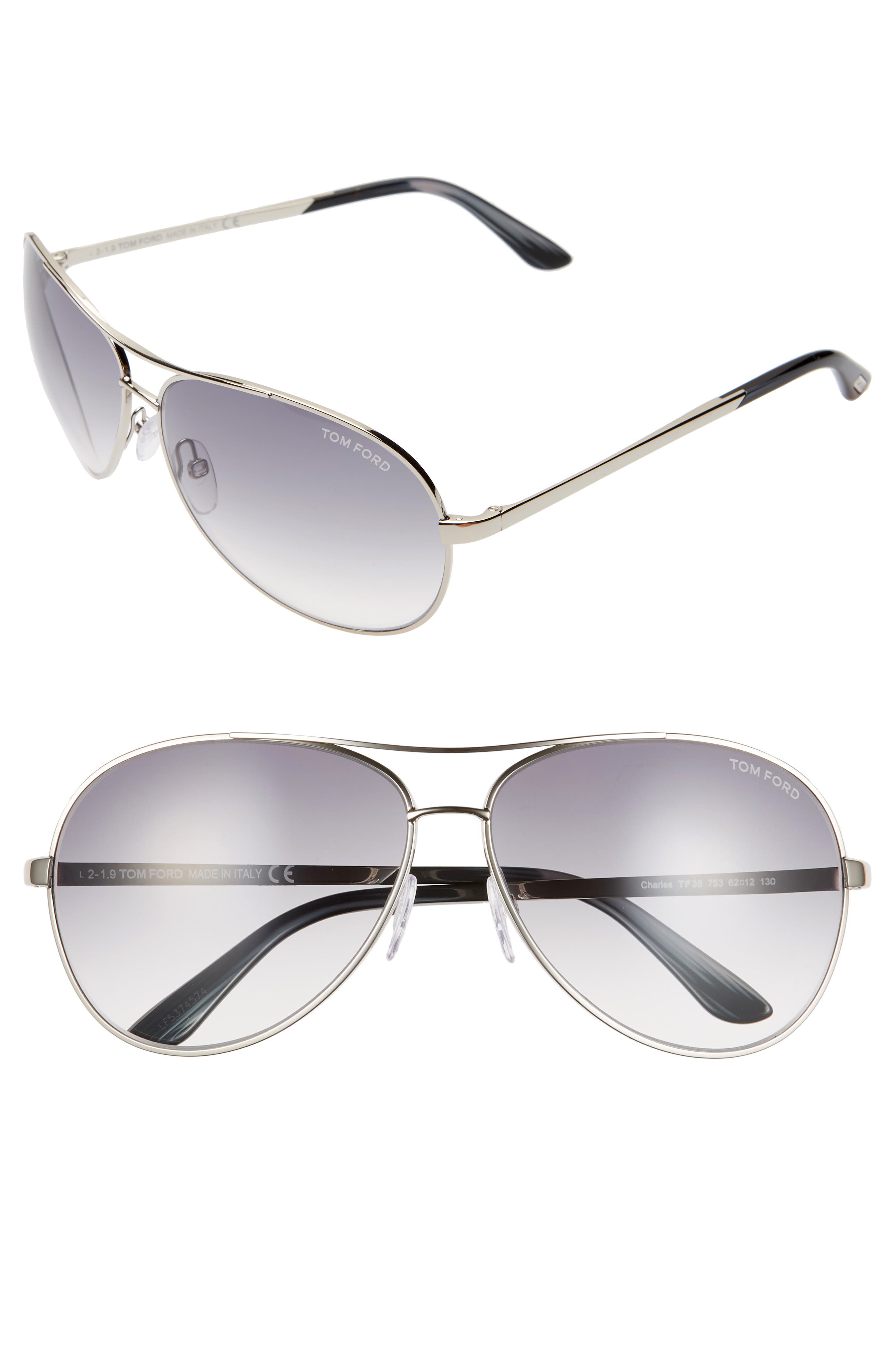 prada cinéma eyewear