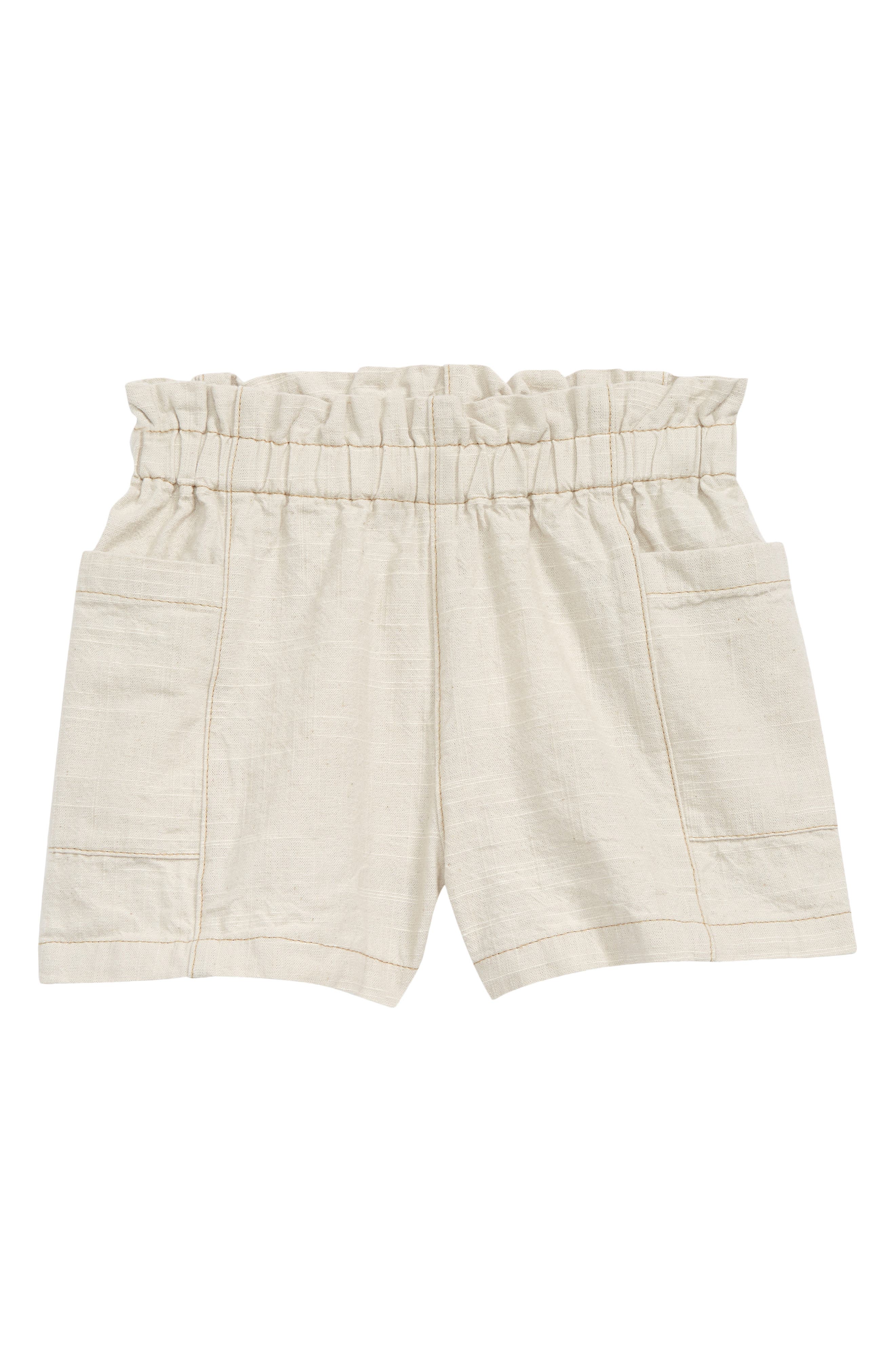 size 4 cotton. Bonpoint bonpoint shorts boys 