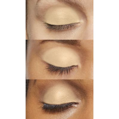Lancome Color Design Eyeshadow - Filigree (Sh)