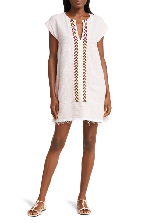 Women's Swimsuit Cover-Ups, Beachwear & Wraps | Nordstrom