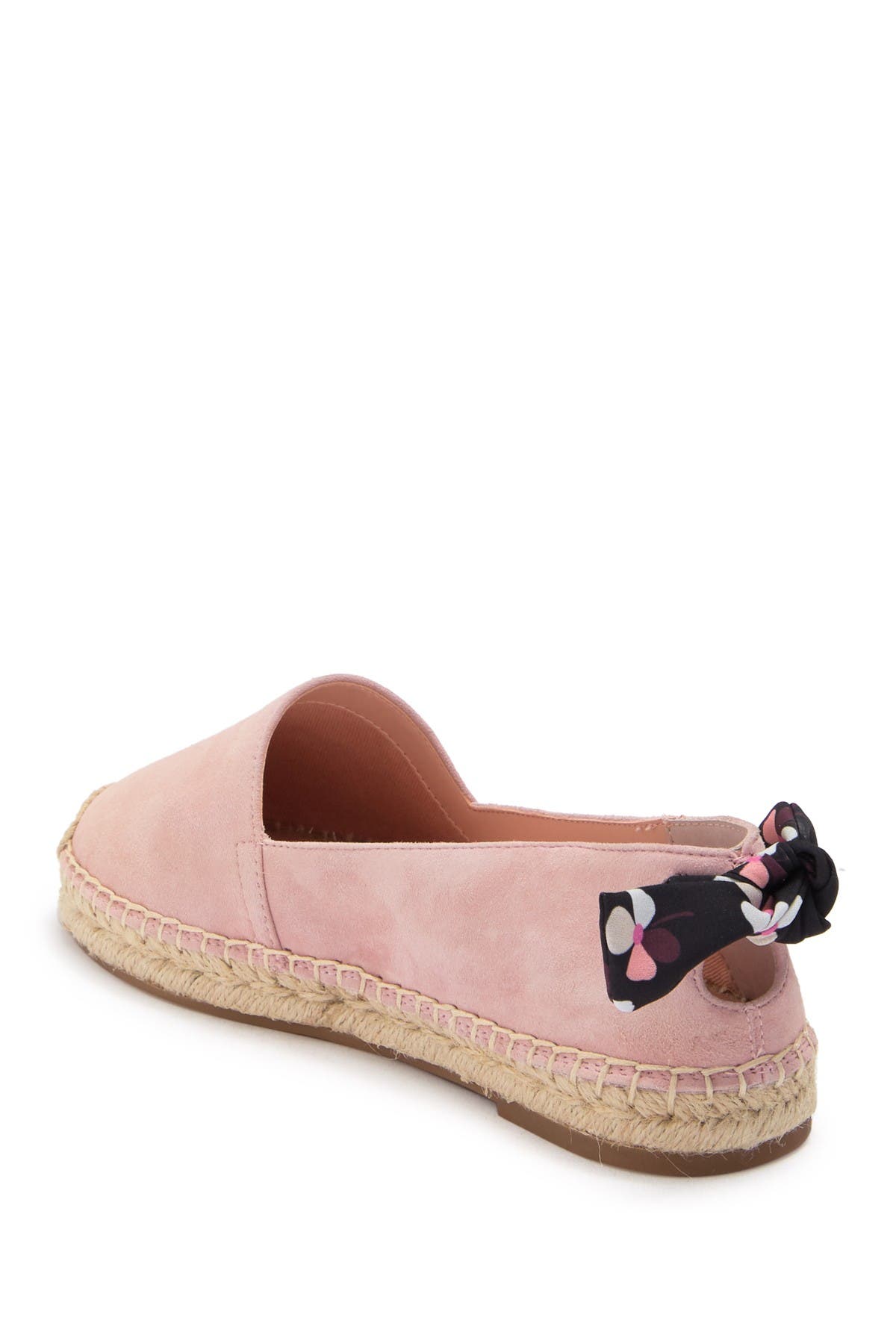 kate spade grayson espadrille