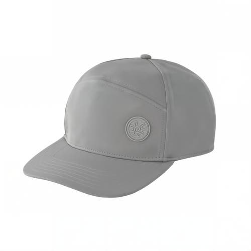 Uv Skinz Golo Snapback Hat In Grey