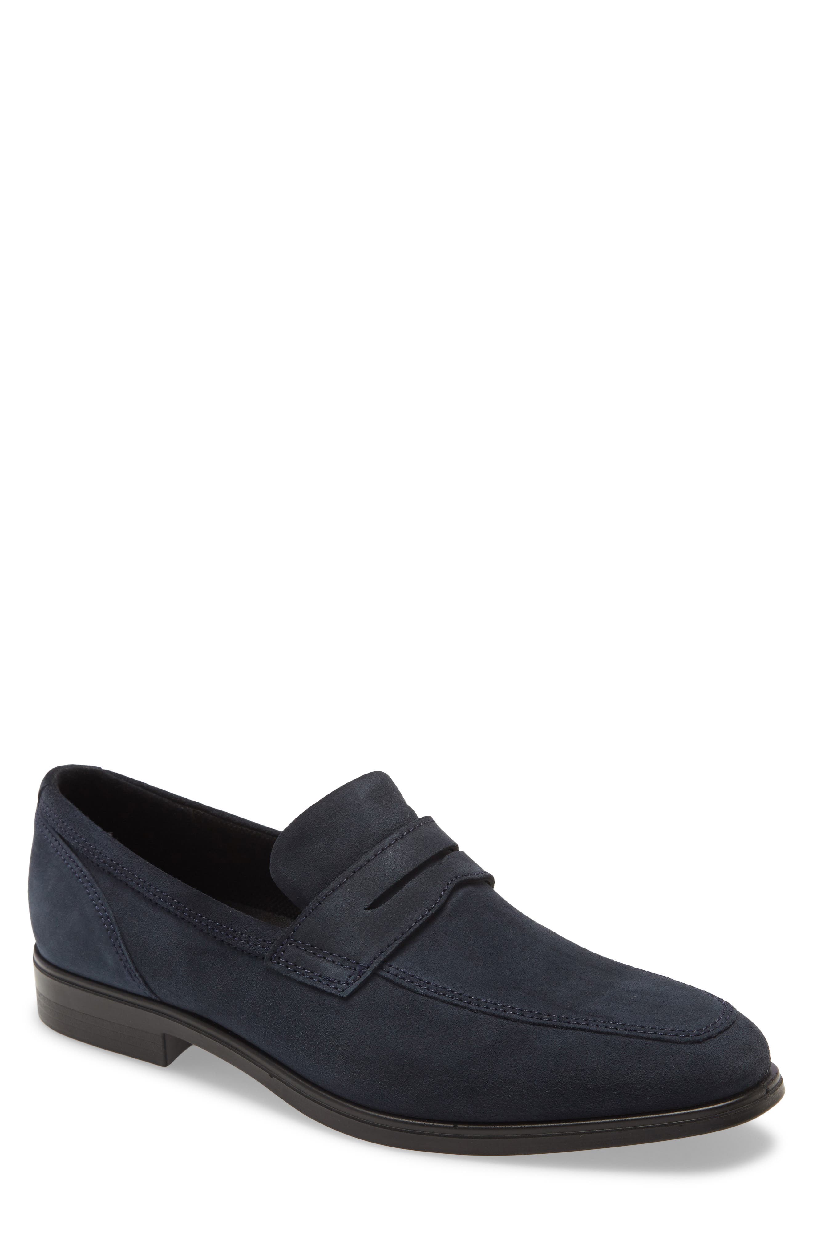 Ecco drivers Outlet