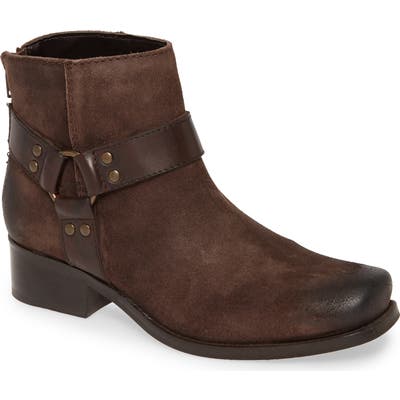 Seychelles Charming Bootie, Brown