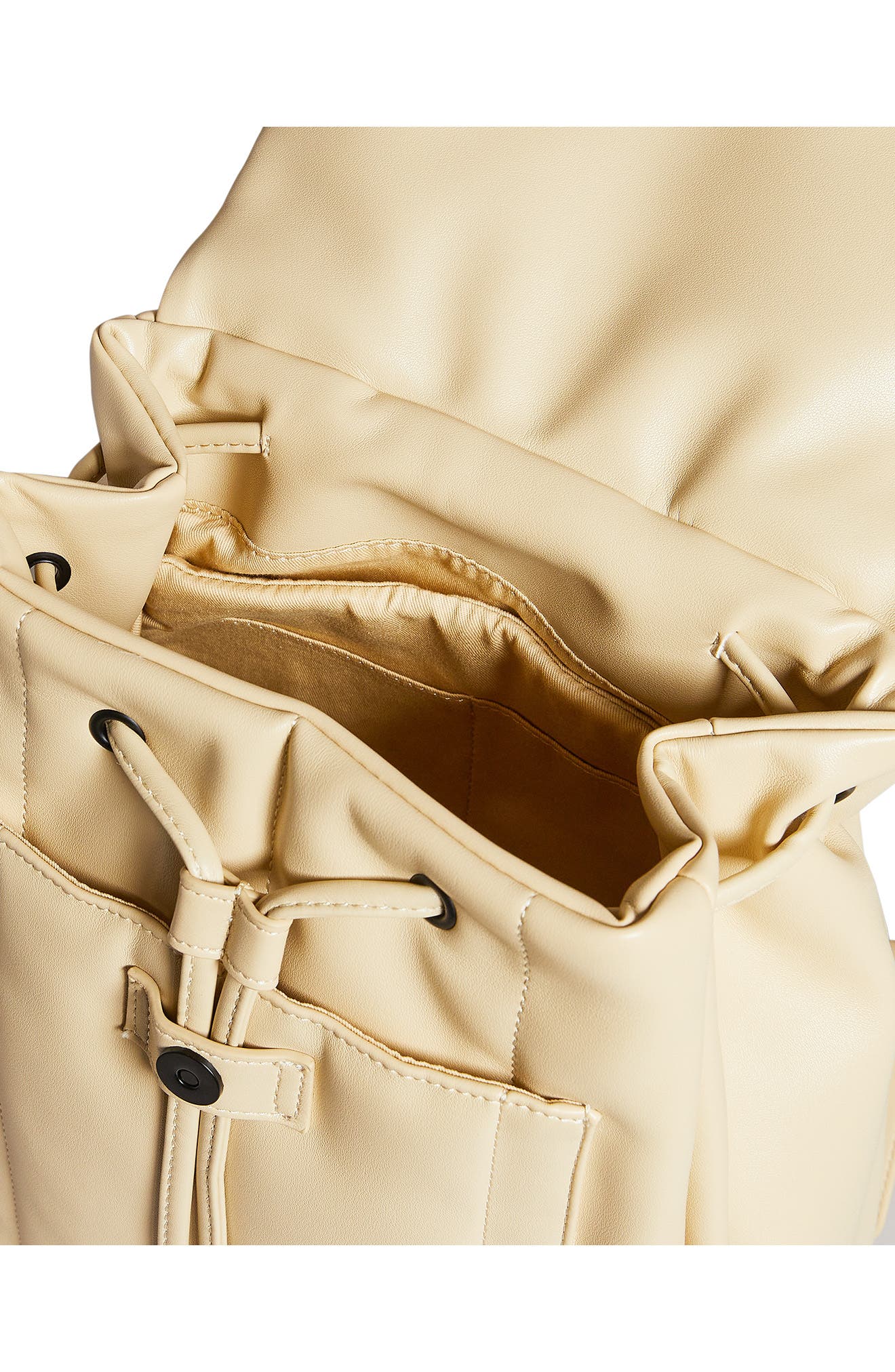 doughnut backpack nordstrom