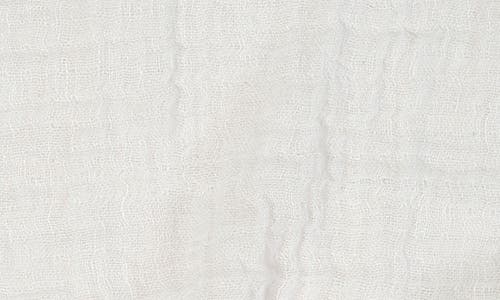 Pom Pom At Home Hermosa Oversized Throw Blanket In Cream/cream