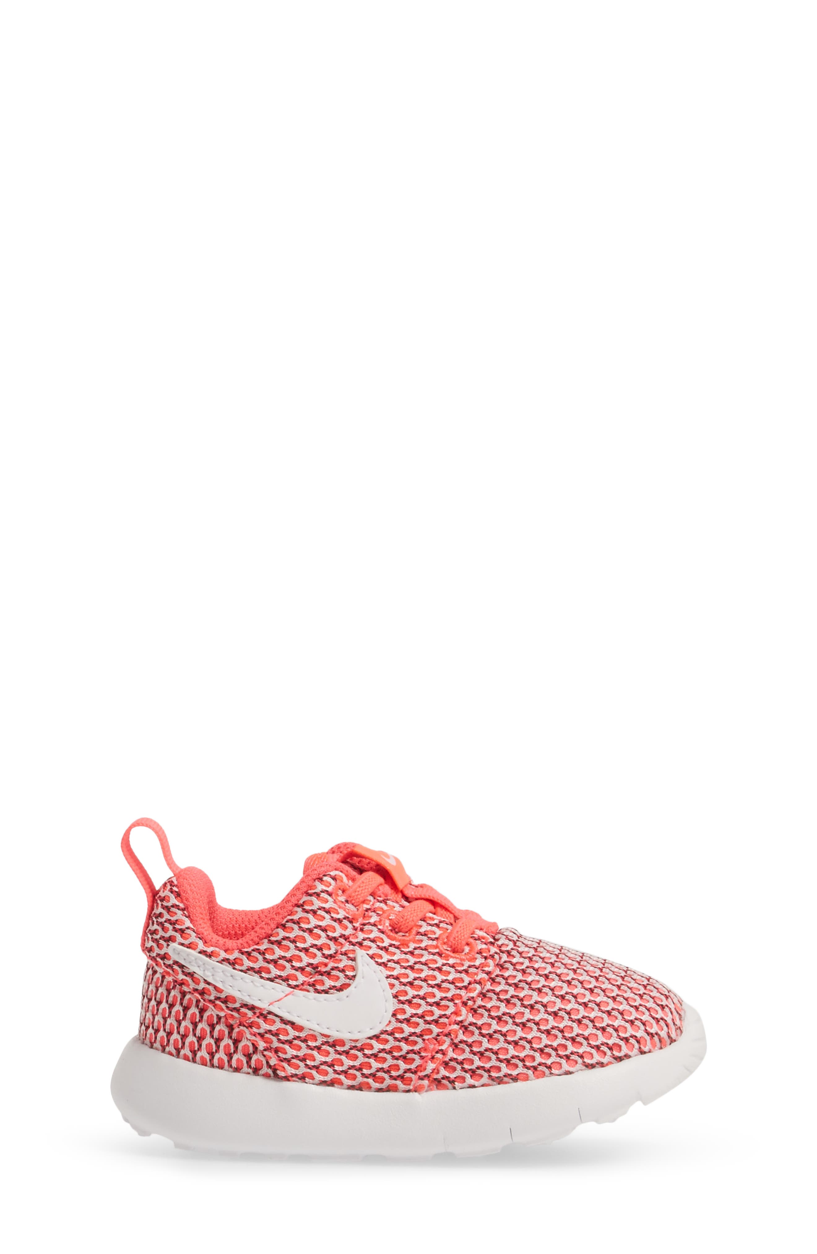 infant roshe run