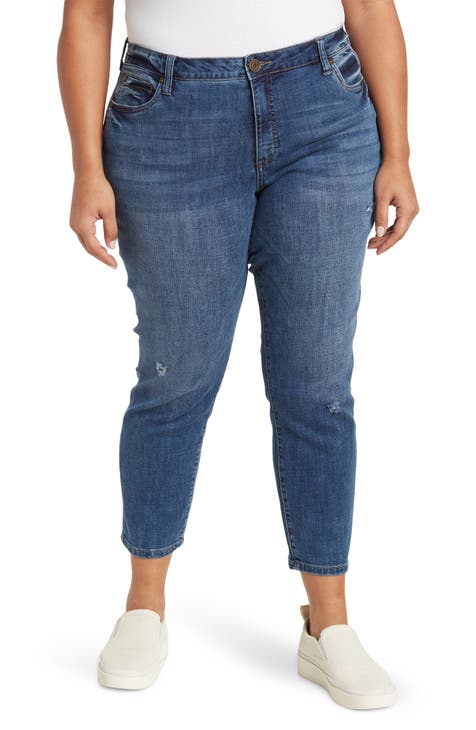 Jeans & Denim | Nordstrom Rack