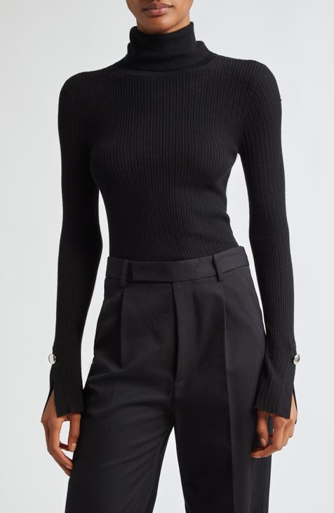 Women s A.L.C. Turtlenecks Nordstrom