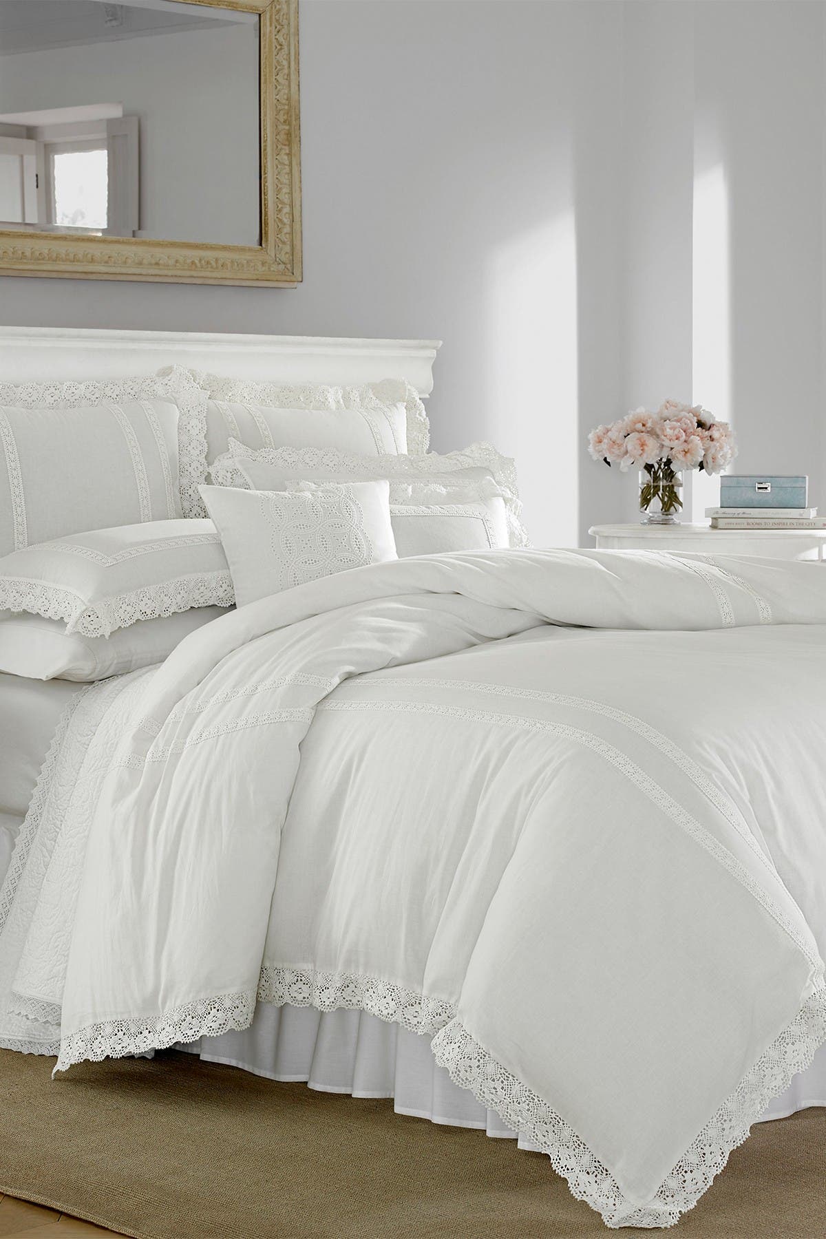 nordstrom rack duvet covers